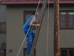 K05